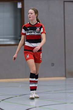 Bild 194 - wBJ Futsalmeisterschaft Vorrunde